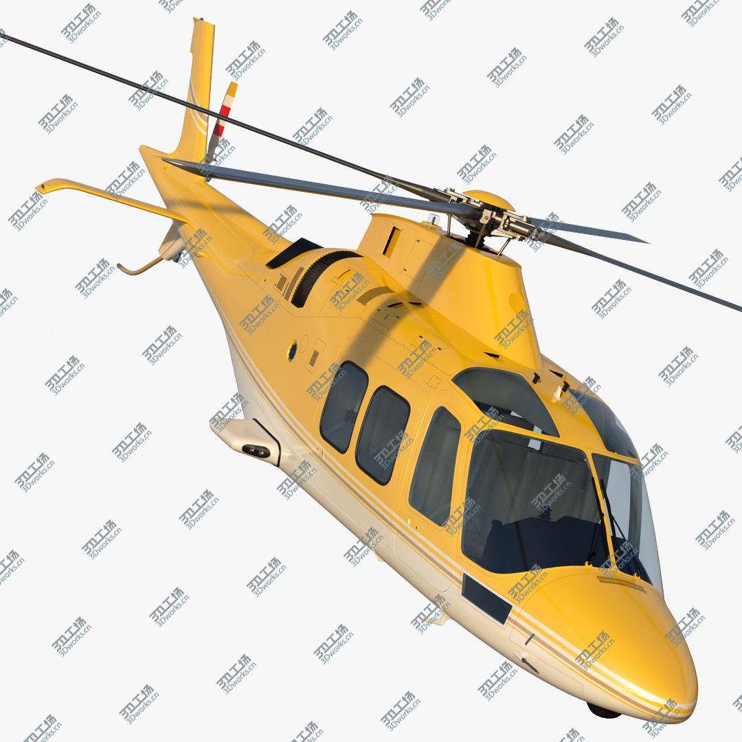 images/goods_img/202104093/3D model Multi-Purpose Helicopter Retractable Landing Gear/1.jpg
